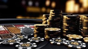 PAS77 Slot Kemenangan – update kemenangan real-time pemain aktif setiap hari
