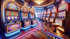 PAS77 Slot Pasang Taruhan – antarmuka memilih pasar taruhan dan mengisi bet slip untuk Sepak Bola dan Olahraga live