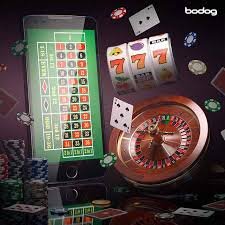PAS77 Slot Live Casino – dealer sungguhan siaran langsung HD meja baccarat dan roulette