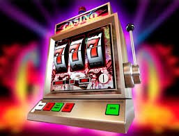 PAS77 Slot Download – perbandingan pengalaman bermain di aplikasi mobile PAS77 Slot versus browser dengan performa lebih cepat