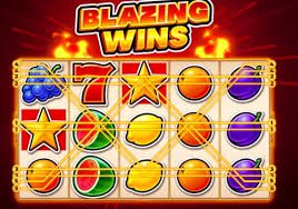 PAS77 Slot – langkah mudah daftar dan mulai bermain slot online di Indonesia
