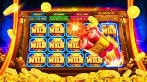 PAS77 Slot – komunitas pemain slot online Indonesia yang aktif dan terpercaya