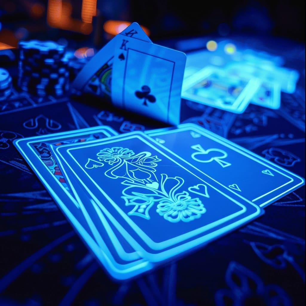 PAS77 Slot Kemenangan – kisah nyata pemain Indonesia meraih hadiah besar di slot online