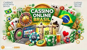 PAS77 Slot Lobby Game – tampilan mobile dan desktop yang responsif dan optimal untuk semua perangkat