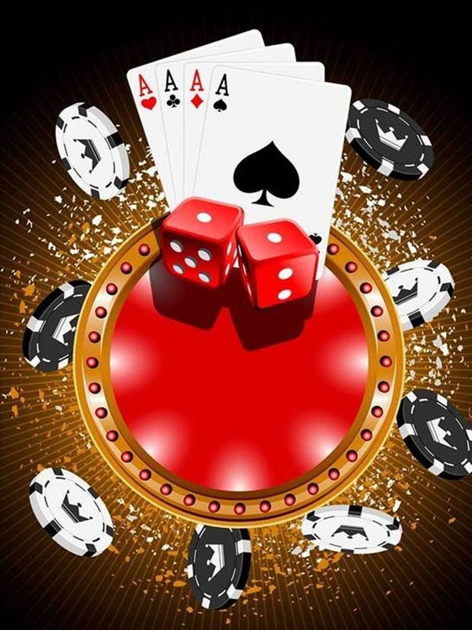PAS77 Slot – tampilan lobby game slot online dengan ribuan pilihan judul terbaik