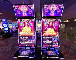 PAS77 Slot Live Casino – panduan cara bermain dan memilih meja dealer langsung
