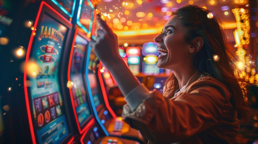 PAS77 Slot Pasang Taruhan – pilihan pasar taruhan handicap, over under, dan mix parlay untuk Sepak Bola dan Olahraga lainnya