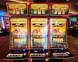 PAS77 Slot Lobby Game – fitur pencarian dan filter canggih untuk menemukan game terbaik