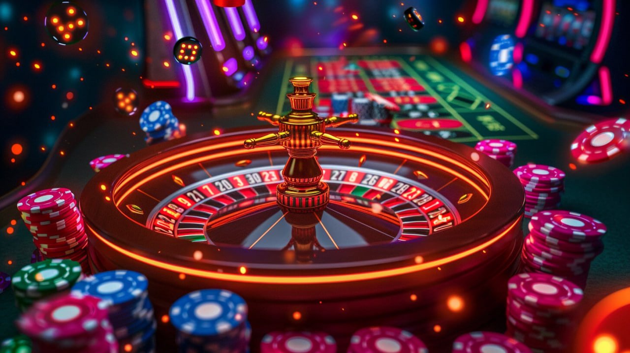 PAS77 Slot Live Casino – tampilan provider evolution gaming dan pragmatic play live