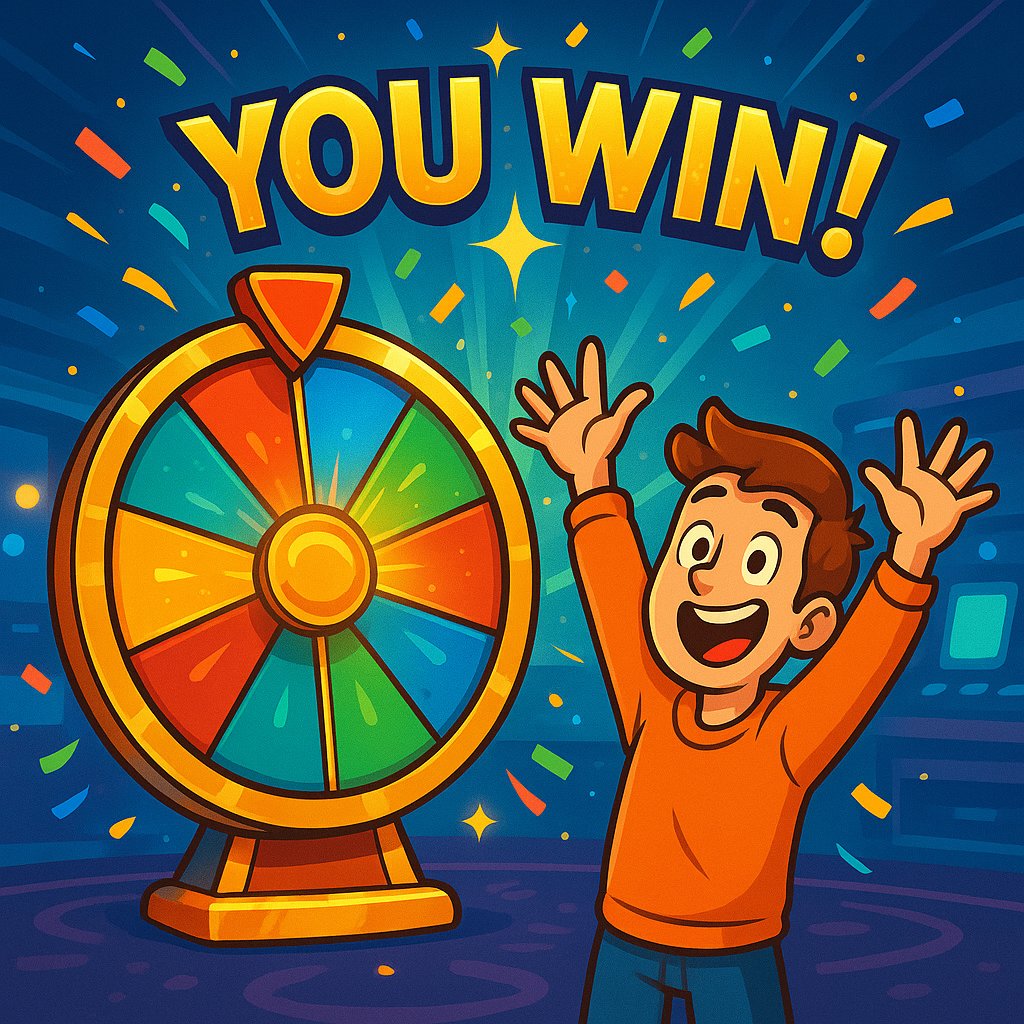 PAS77 Slot Bingo – langkah-langkah cara bermain bingo online mulai dari beli tiket hingga klaim hadiah kemenangan