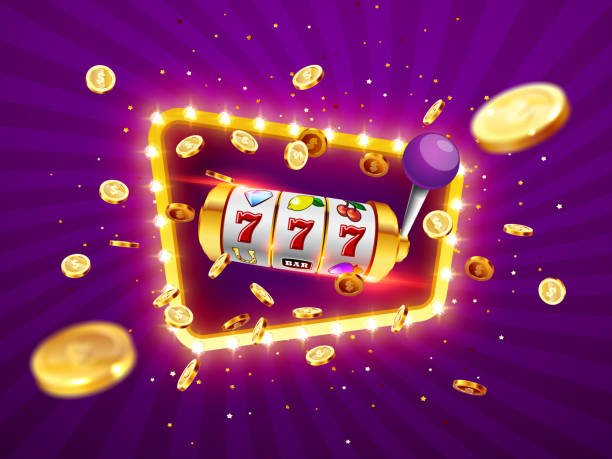 PAS77 Slot – proses deposit dan pembayaran dengan metode lokal Indonesia