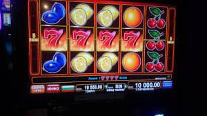 PAS77 Slot Bingo – kartu bingo online dengan angka-angka berwarna dan tampilan ruang permainan yang seru