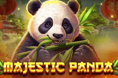 PAS77 Slot Download – tampilan aplikasi mobile PAS77 Slot di smartphone Android dan iOS dengan antarmuka modern