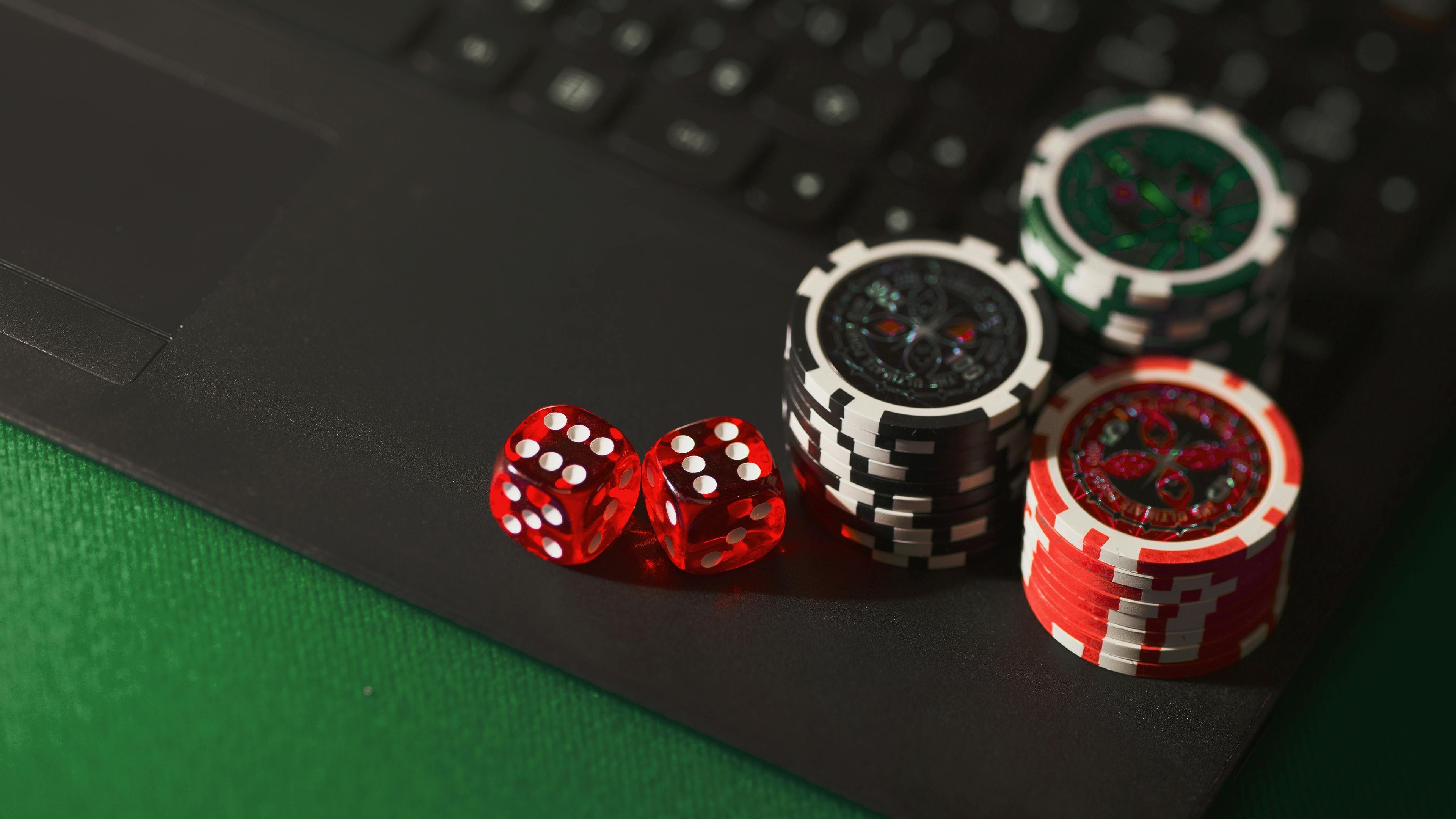 PAS77 Slot Lobby Game – tampilan lengkap ratusan permainan slot dan casino online
