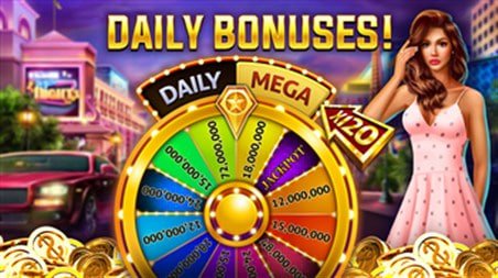 PAS77 Slot Taruhan – sistem taruhan live real-time dengan odds terkini untuk Sepak Bola dan olahraga populer
