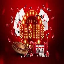 PAS77 Slot Taruhan Live – tampilan live betting real-time dengan pembaruan odds setiap detik