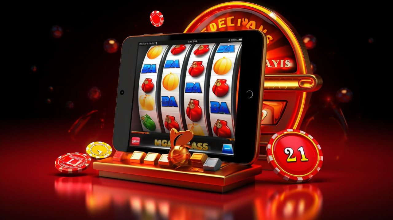 Kemenangan PAS77 Slot – pemain meraih jackpot besar di slot online dan live casino