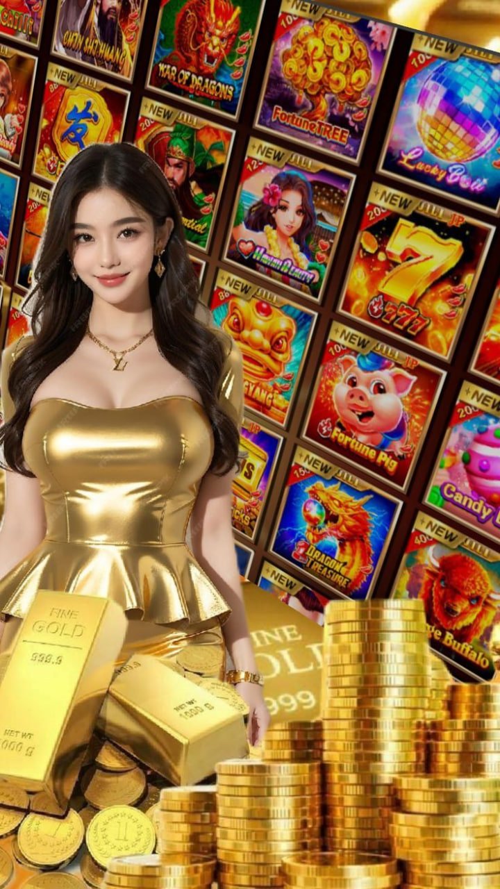 PAS77 Slot Download – tampilan fitur unggulan aplikasi PAS77 Slot termasuk mode layar penuh, notifikasi, dan bonus eksklusif pengguna aplikasi