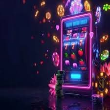 PAS77 Slot Live Casino – suasana meja live dealer baccarat dan blackjack interaktif