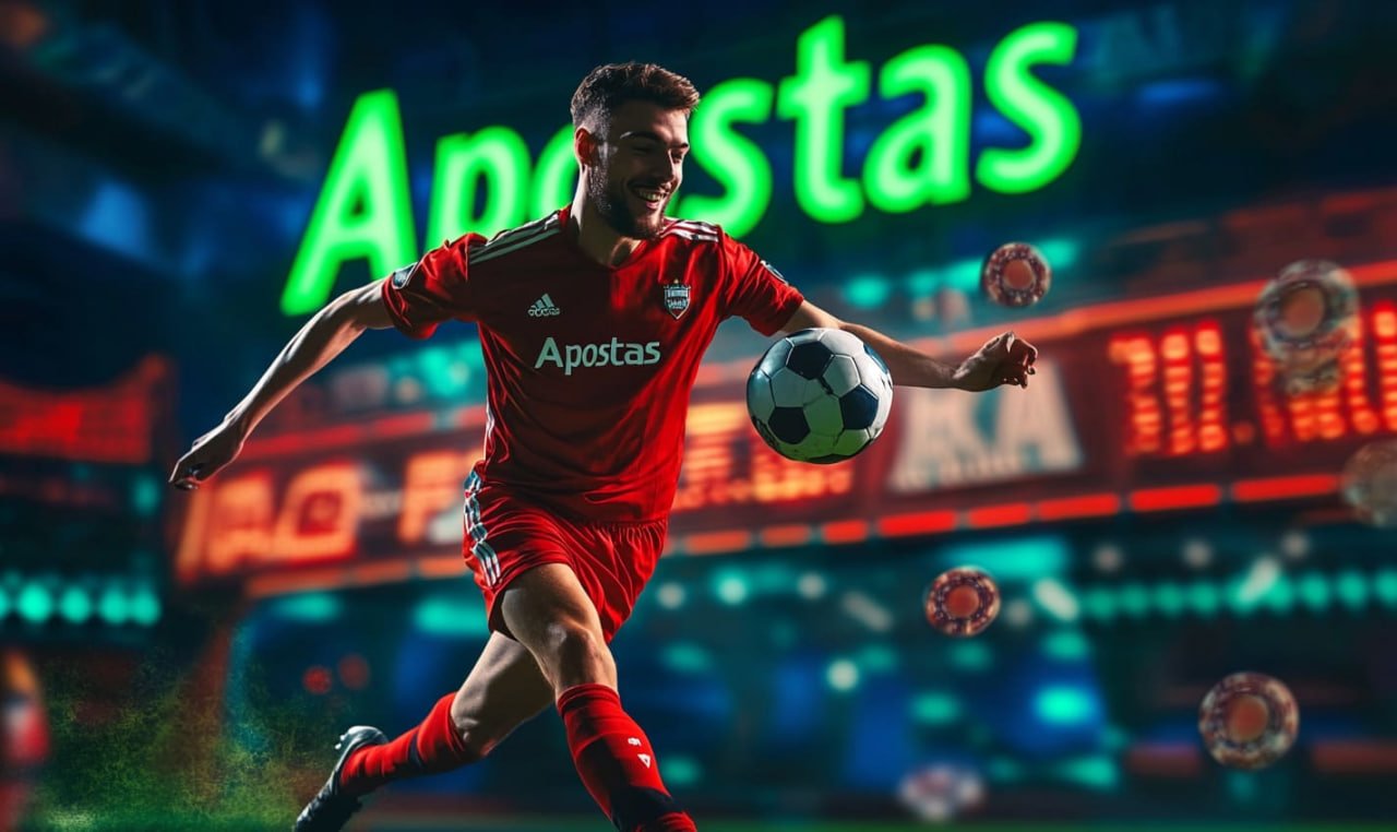 PAS77 Slot Pasang Taruhan Live – fitur live betting dengan odds real-time dan cash out untuk taruhan Sepak Bola dan Olahraga langsung