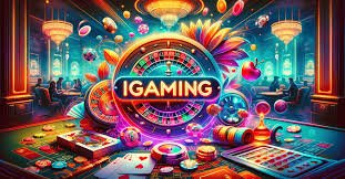 PAS77 Slot Kemenangan – strategi dan tips bermain slot online untuk meningkatkan peluang menang
